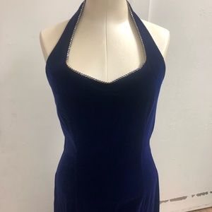 Gorgeous formal full length dresses